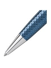 עט MONTBLANC סדרה MEISTERSTUCK דגם 129409
