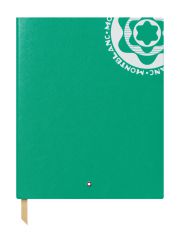 מחברת MONTBLANC דגם 129470 #149