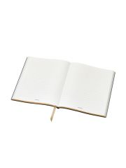 מחברת MONTBLANC דגם 129470 #149