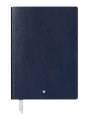 מחברת MONTBLANC דגם 129478 #163
