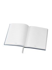 מחברת MONTBLANC דגם 129478 #163