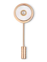 סיכה MONTBLANC דגם 129496