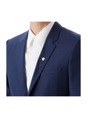 סיכה MONTBLANC דגם 129496