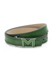 צמיד MONTBLANC דגם 129502