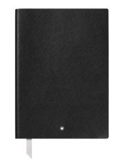 מחברת MONTBLANC דגם 129632 #163