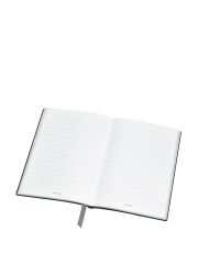 מחברת MONTBLANC דגם 129632 #163