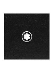 ארנק MONTBLANC סדרה MEISTERTUCK דגם 129677