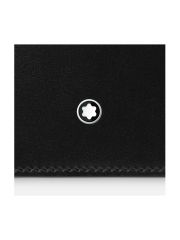 ארנק MONTBLANC סדרה MEISTERTUCK דגם 129680