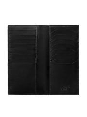 ארנק MONTBLANC סדרה MEISTERSTUCK דגם 129681