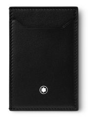 ארנק MONTBLANC סדרה MEISTERTUCK דגם 129683
