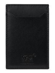 ארנק MONTBLANC סדרה MEISTERTUCK דגם 129683