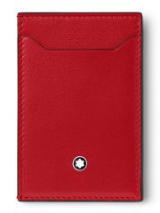 ארנק MONTBLANC סדרה MEISTERSTUCK דגם 129685