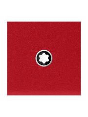 ארנק MONTBLANC סדרה MEISTERSTUCK דגם 129685