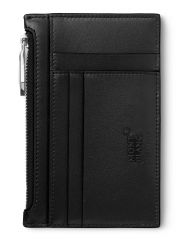 ארנק MONTBLANC סדרה MEISTERSTUCK דגם 129686