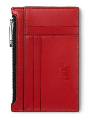 ארנק MONTBLANC סדרה MEISTERSTUCK דגם 129688