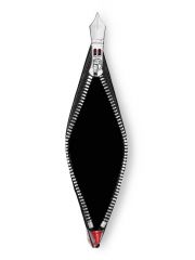 ארנק MONTBLANC סדרה MEISTERSTUCK דגם 129688