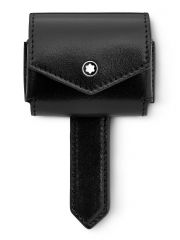 נרתיק אוזניות MONTBLANC סדרה EXTREME דגם 129732