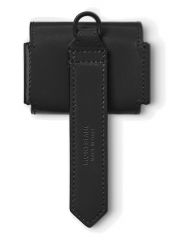 נרתיק אוזניות MONTBLANC סדרה EXTREME דגם 129732