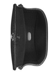 נרתיק אוזניות MONTBLANC סדרה EXTREME דגם 129732