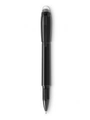 עט MONTBLANC סדרה STARWALKER דגם 129746