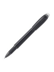 עט MONTBLANC סדרה STARWALKER דגם 129746