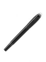 עט MONTBLANC סדרה STARWALKER דגם 129746