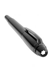 עט MONTBLANC סדרה STARWALKER דגם 129746