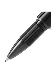 עט MONTBLANC סדרה STARWALKER דגם 129746