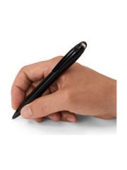 עט MONTBLANC סדרה STARWALKER דגם 129746