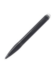 עט MONTBLANC סדרה STARWALKER דגם 129747