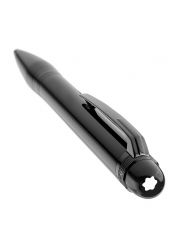 עט MONTBLANC סדרה STARWALKER דגם 129747