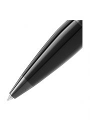 עט MONTBLANC סדרה STARWALKER דגם 129747