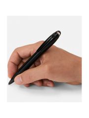עט MONTBLANC סדרה STARWALKER דגם 129747