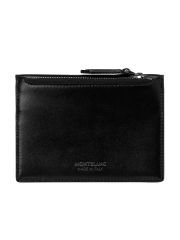 ארנק MONTBLANC סדרה MEISTERSTUCK דגם 129907