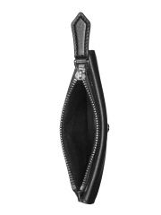 ארנק MONTBLANC סדרה MEISTERSTUCK דגם 129907