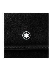 ארנק MONTBLANC סדרה MEISTERSTUCK דגם 129907