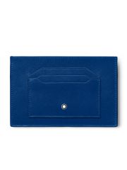 ארנק MONTBLANC סדרה MEISTERSTUCK דגם 129910