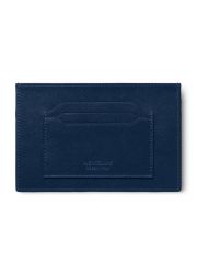 ארנק MONTBLANC סדרה MEISTERSTUCK דגם 129910