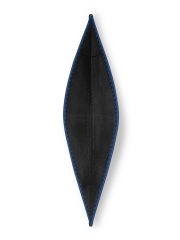 ארנק MONTBLANC סדרה MEISTERSTUCK דגם 129910