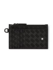 ארנק MONTBLANC סדרה EXTREME דגם 129976
