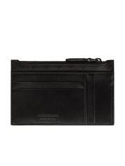 ארנק MONTBLANC סדרה EXTREME דגם 129976