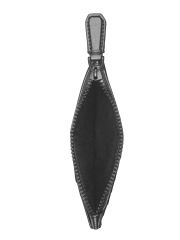 ארנק MONTBLANC סדרה EXTREME דגם 129976