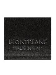 ארנק MONTBLANC סדרה EXTREME דגם 129976