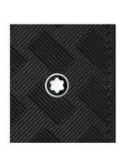 ארנק MONTBLANC סדרה EXTREME דגם 129976