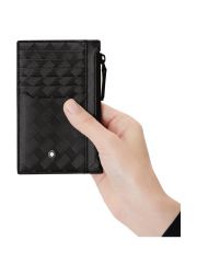 ארנק MONTBLANC סדרה EXTREME דגם 129976