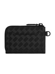 ארנק MONTBLANC סדרה EXTREME דגם 129977