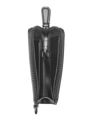 ארנק MONTBLANC סדרה EXTREME דגם 129977