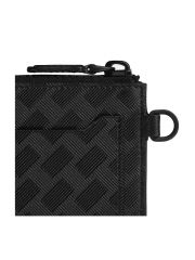 ארנק MONTBLANC סדרה EXTREME דגם 129977