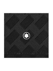ארנק MONTBLANC סדרה EXTREME דגם 129977
