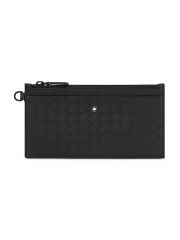 ארנק MONTBLANC סדרה EXTREME דגם 129978